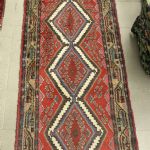 924 4688 ORIENTAL RUG